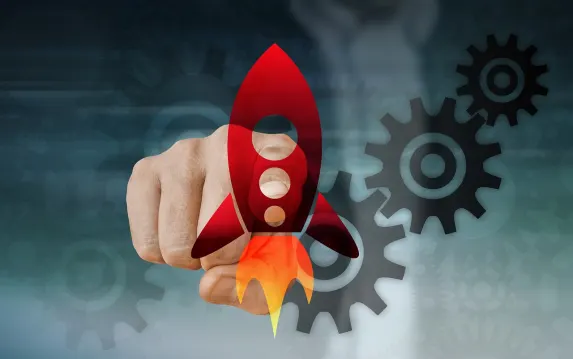 Kasino Total Gold Tuki